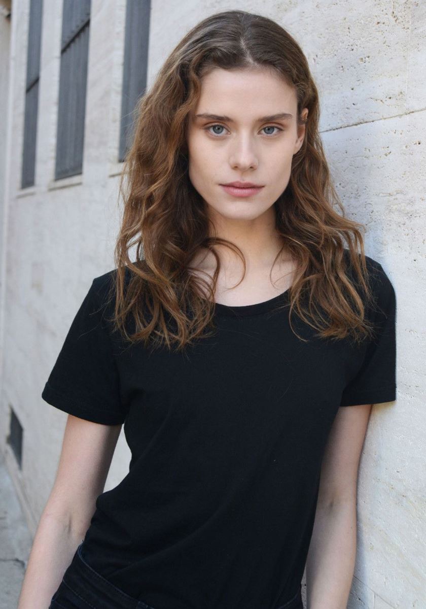 modelbook image no. 257971