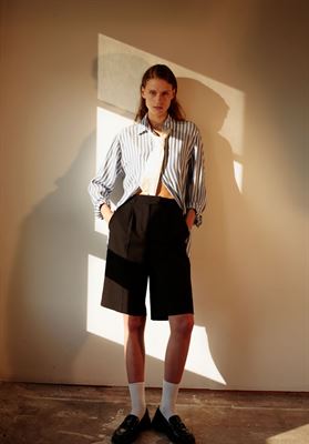 modelbook image no. 266047