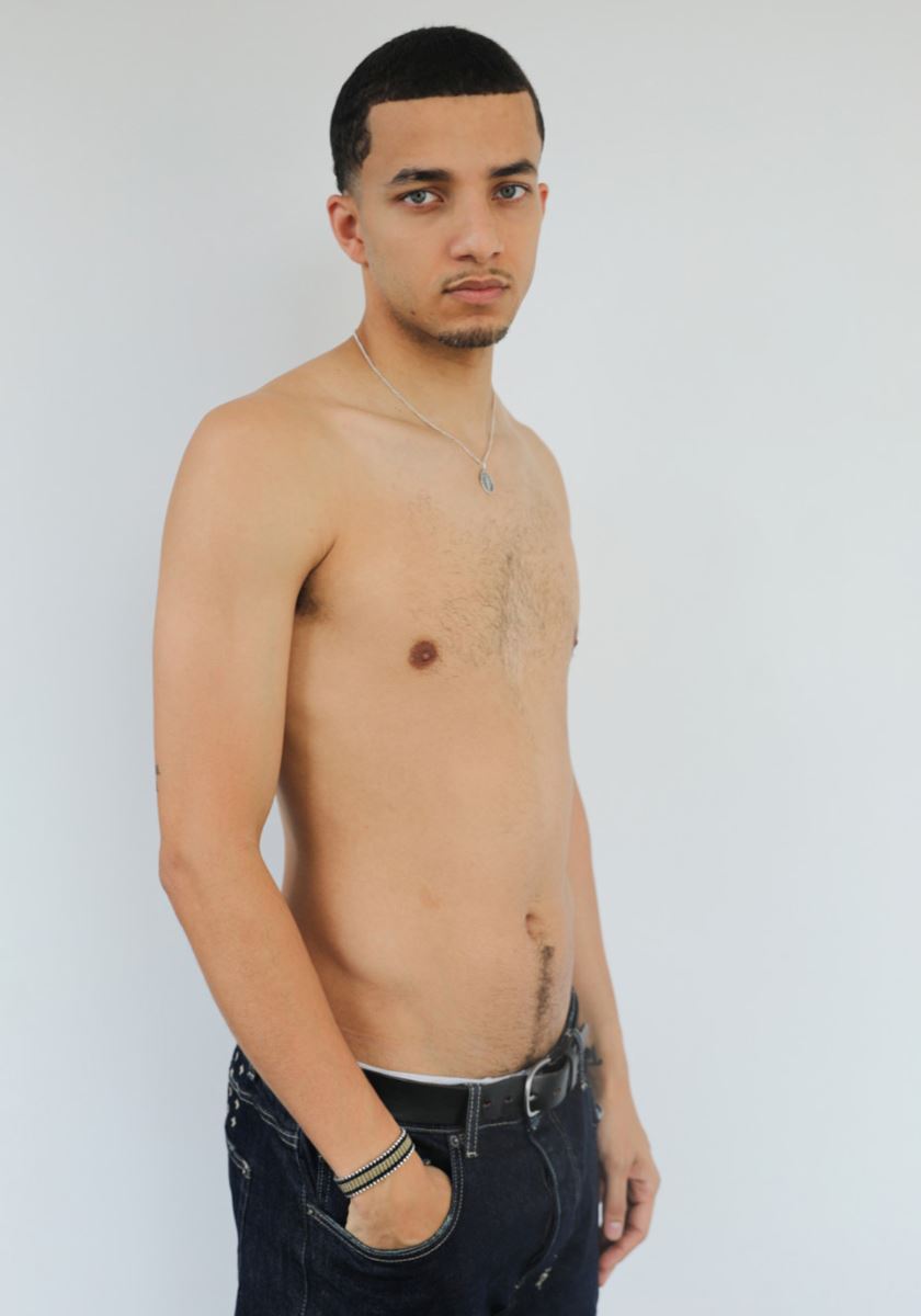 modelbook image no. 252567