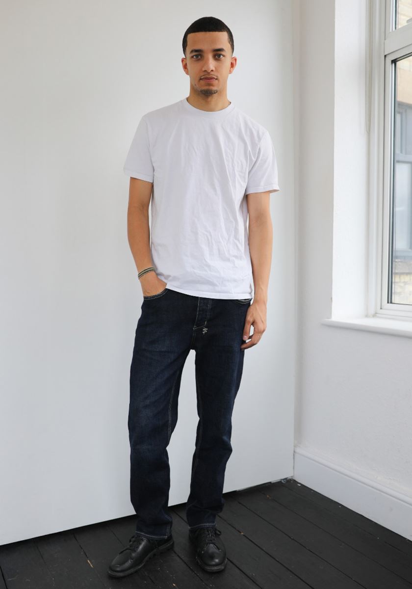 modelbook image no. 252565