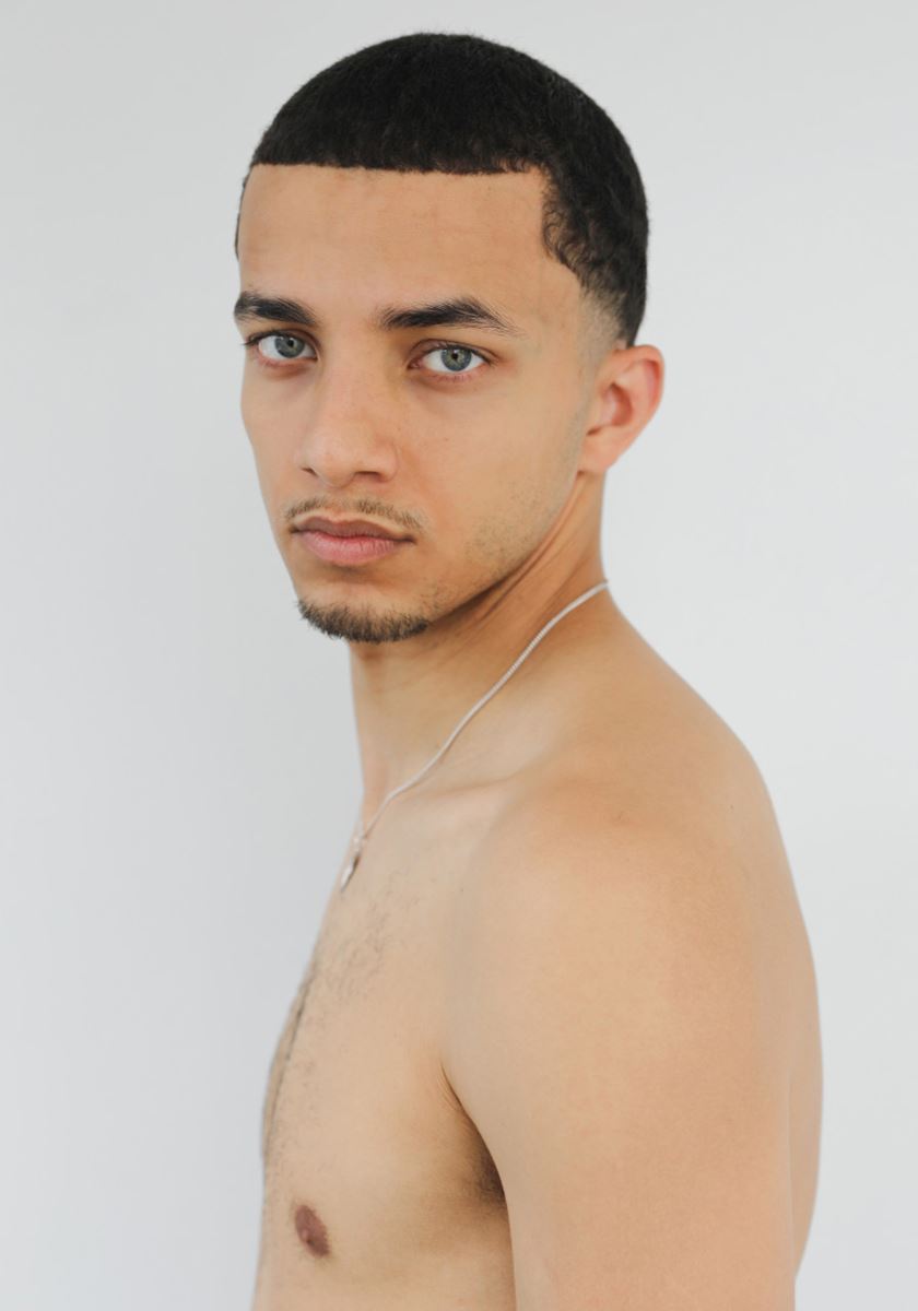 modelbook image no. 252568