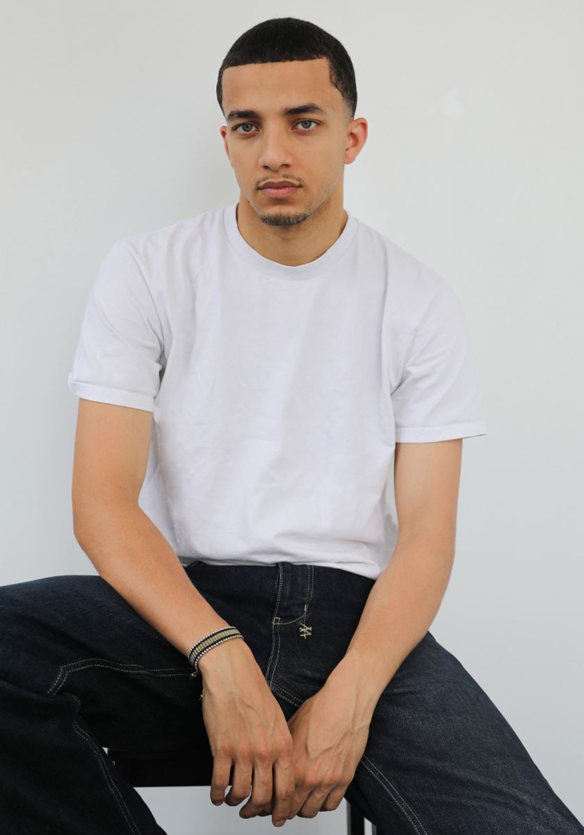 modelbook image no. 252564