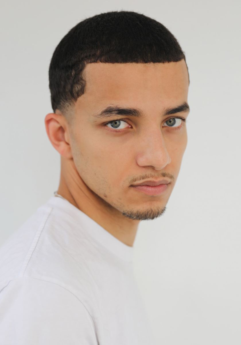 modelbook image no. 252562