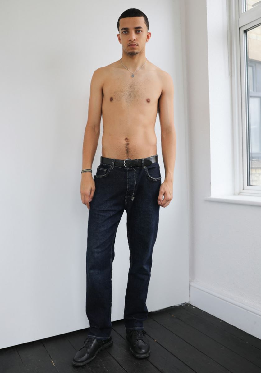 modelbook image no. 252569