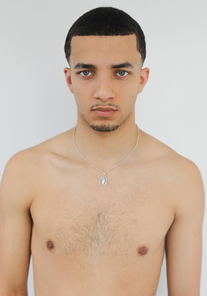 modelbook image no. 252566