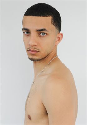 polaroid image no. 252568