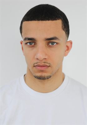 polaroid image no. 252563