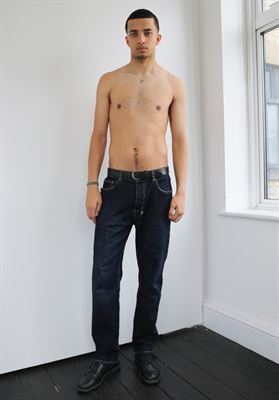 polaroid image no. 252569