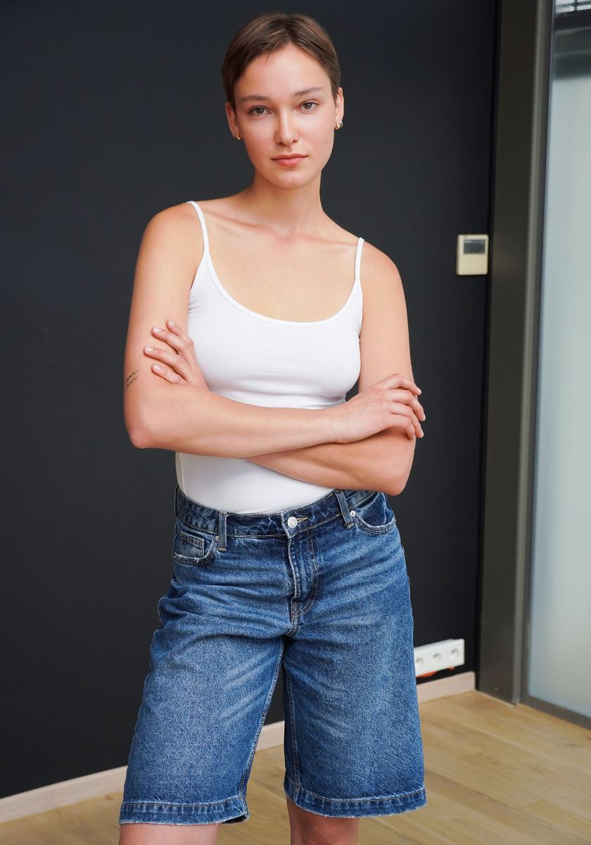 modelbook image no. 251436