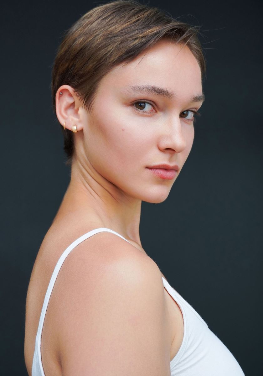 modelbook image no. 251438