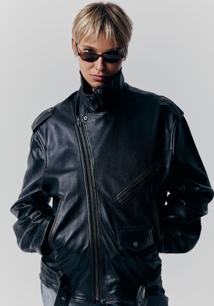 modelbook image no. 271501