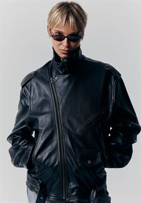 modelbook image no. 271501