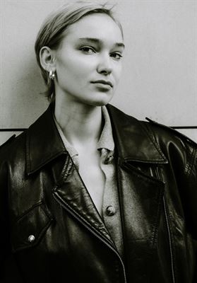 modelbook image no. 271492