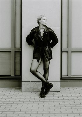 modelbook image no. 271489