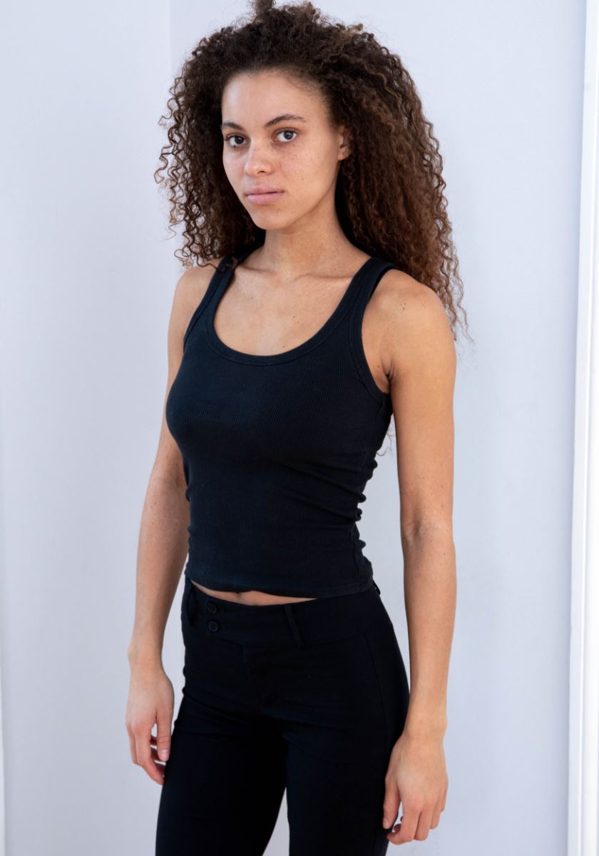 modelbook image no. 264255