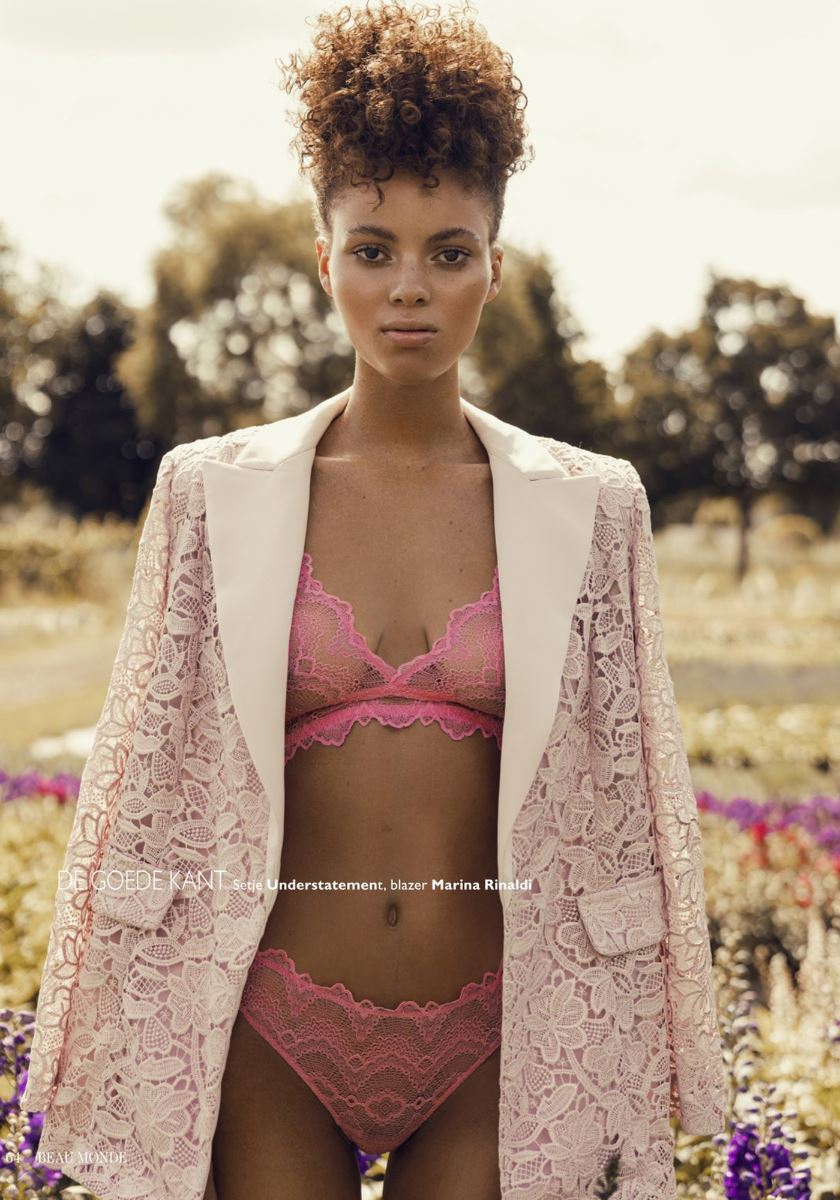 modelbook image no. 249919