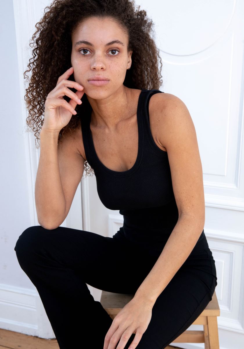 modelbook image no. 264254