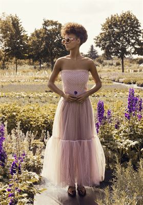 modelbook image no. 249923