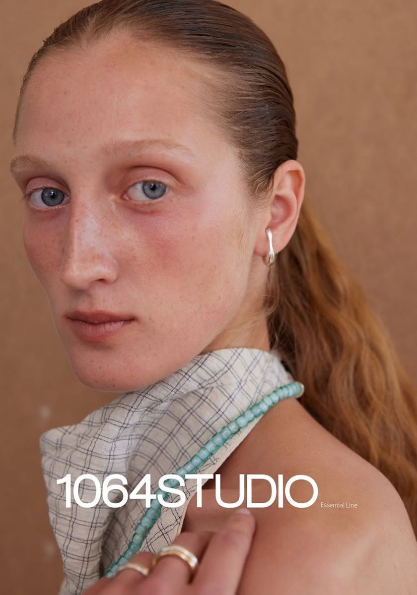 modelbook image no. 255838