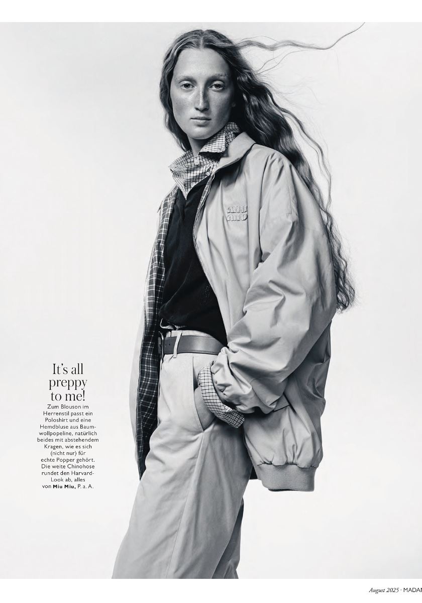 modelbook image no. 249116