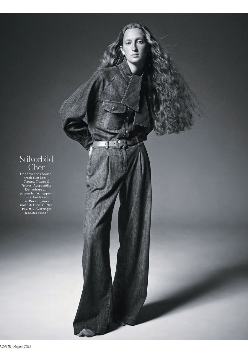modelbook image no. 249121
