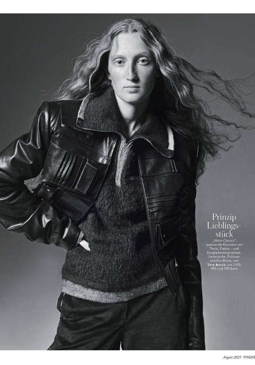 modelbook image no. 249120