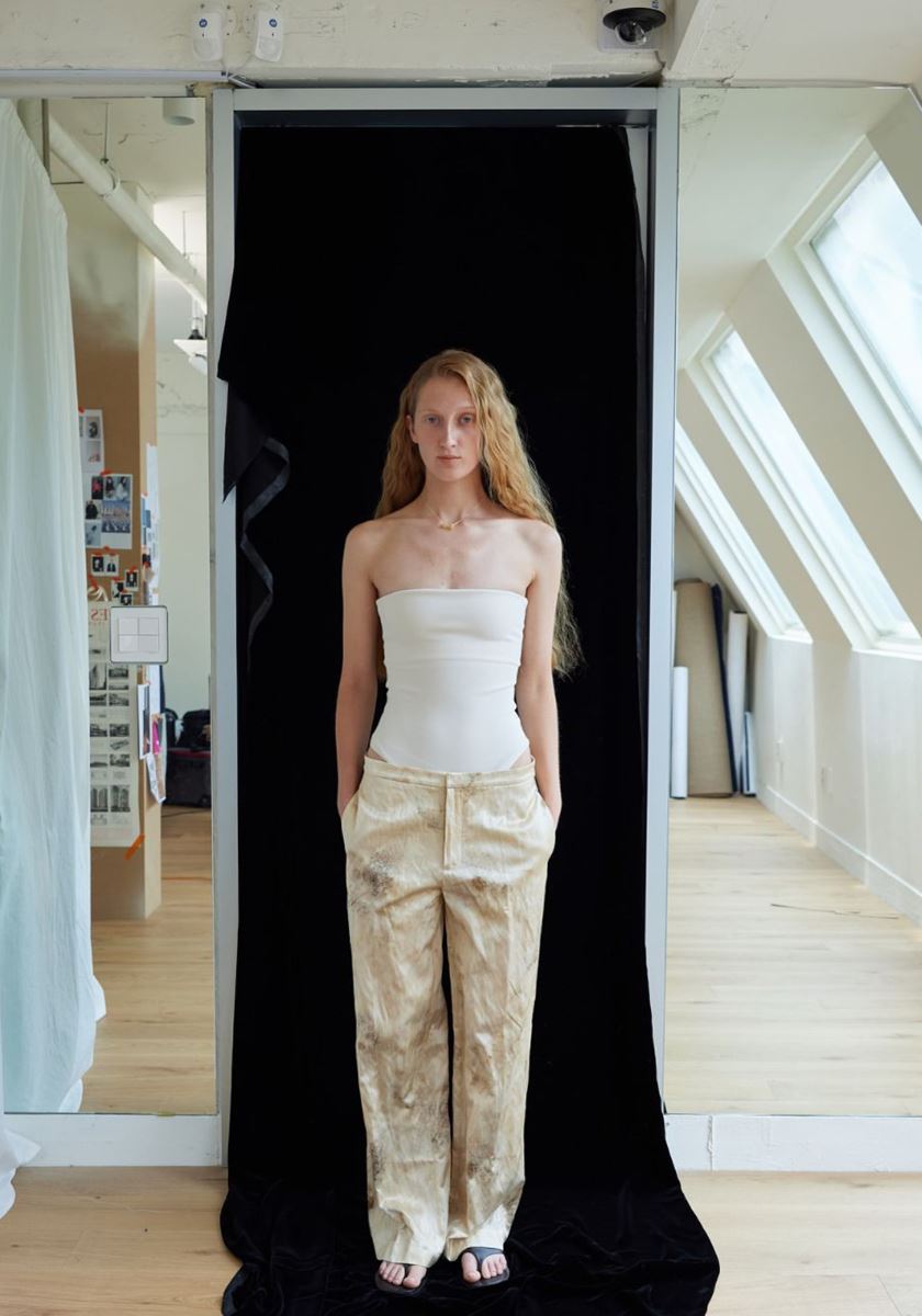 modelbook image no. 255841