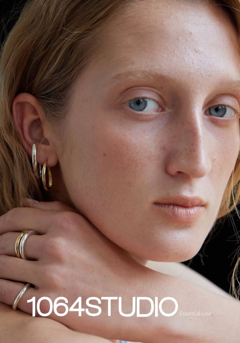 modelbook image no. 255839