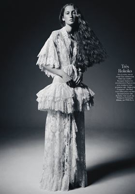modelbook image no. 249125