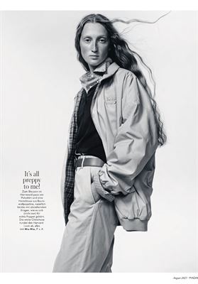 modelbook image no. 249116