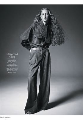 modelbook image no. 249121