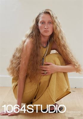 modelbook image no. 255840