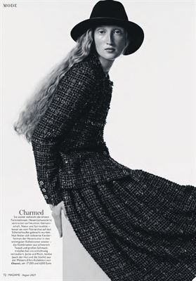 modelbook image no. 249122