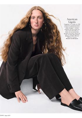 modelbook image no. 249118