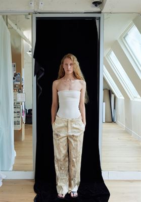 modelbook image no. 255841