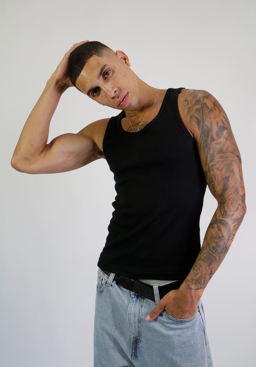 modelbook image no. 247276
