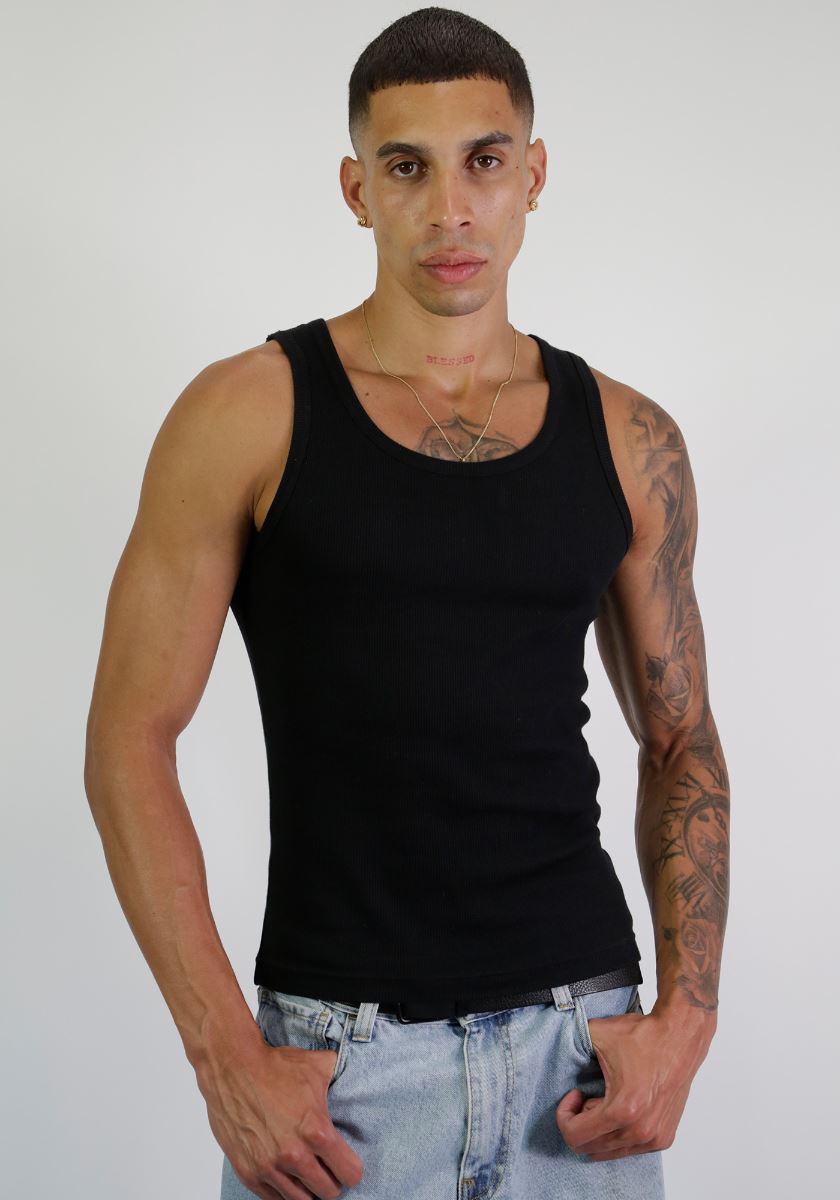 modelbook image no. 247262