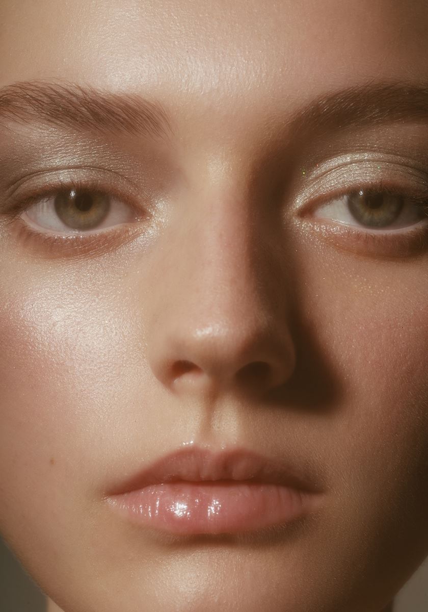 modelbook image no. 249265
