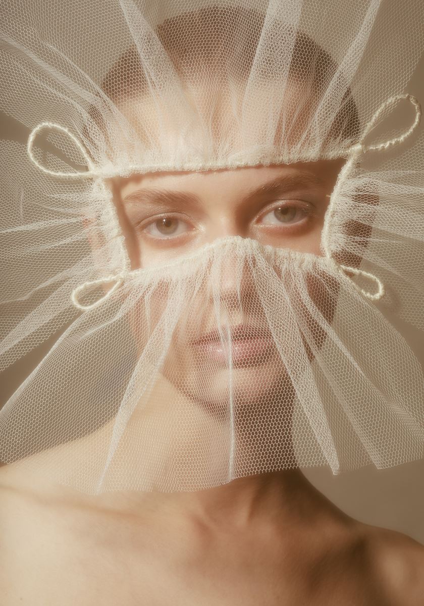 modelbook image no. 249238