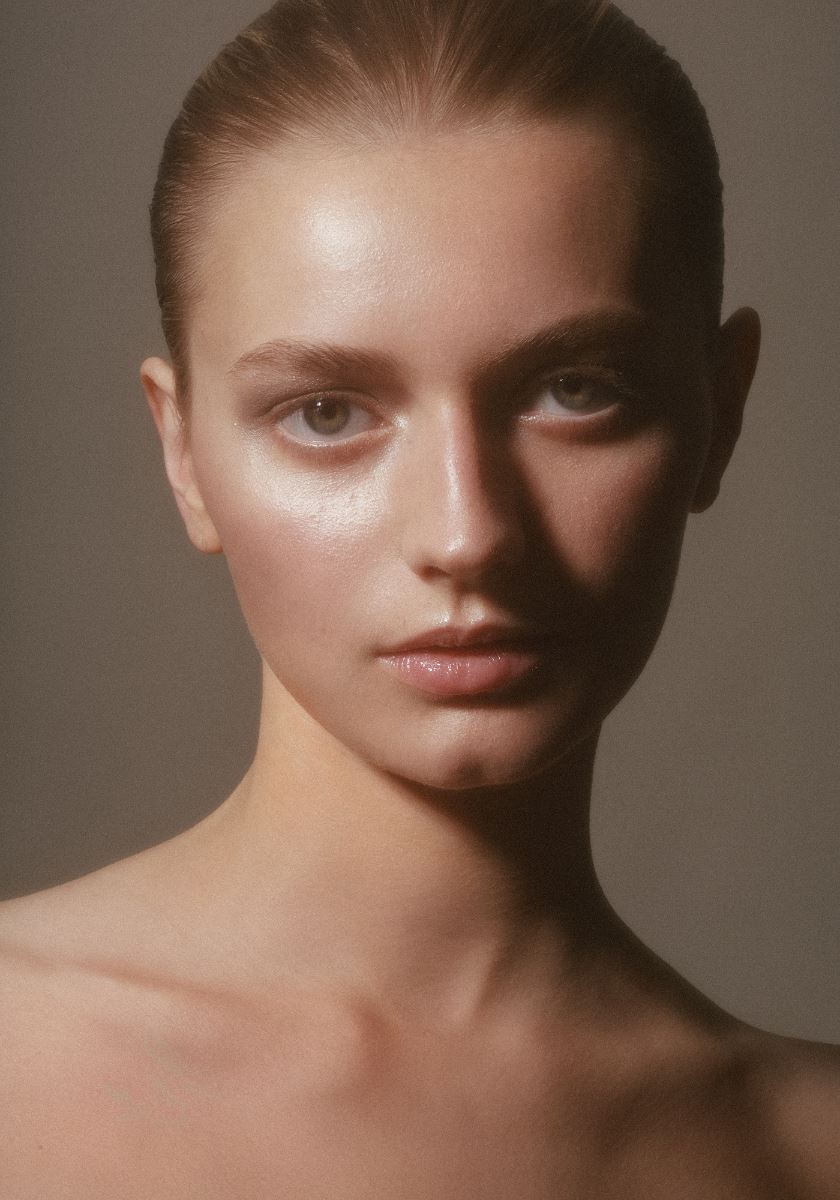 modelbook image no. 249237