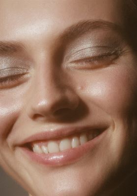modelbook image no. 249236
