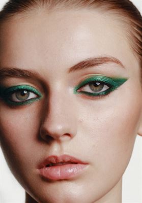 modelbook image no. 249235