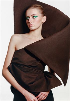 modelbook image no. 249261