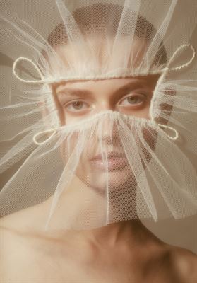 modelbook image no. 249238