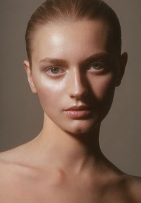 ANNE L.