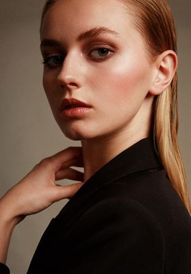 modelbook image no. 243810
