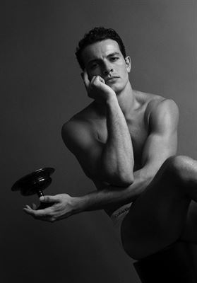 modelbook image no. 252214
