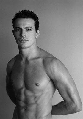 modelbook image no. 252218