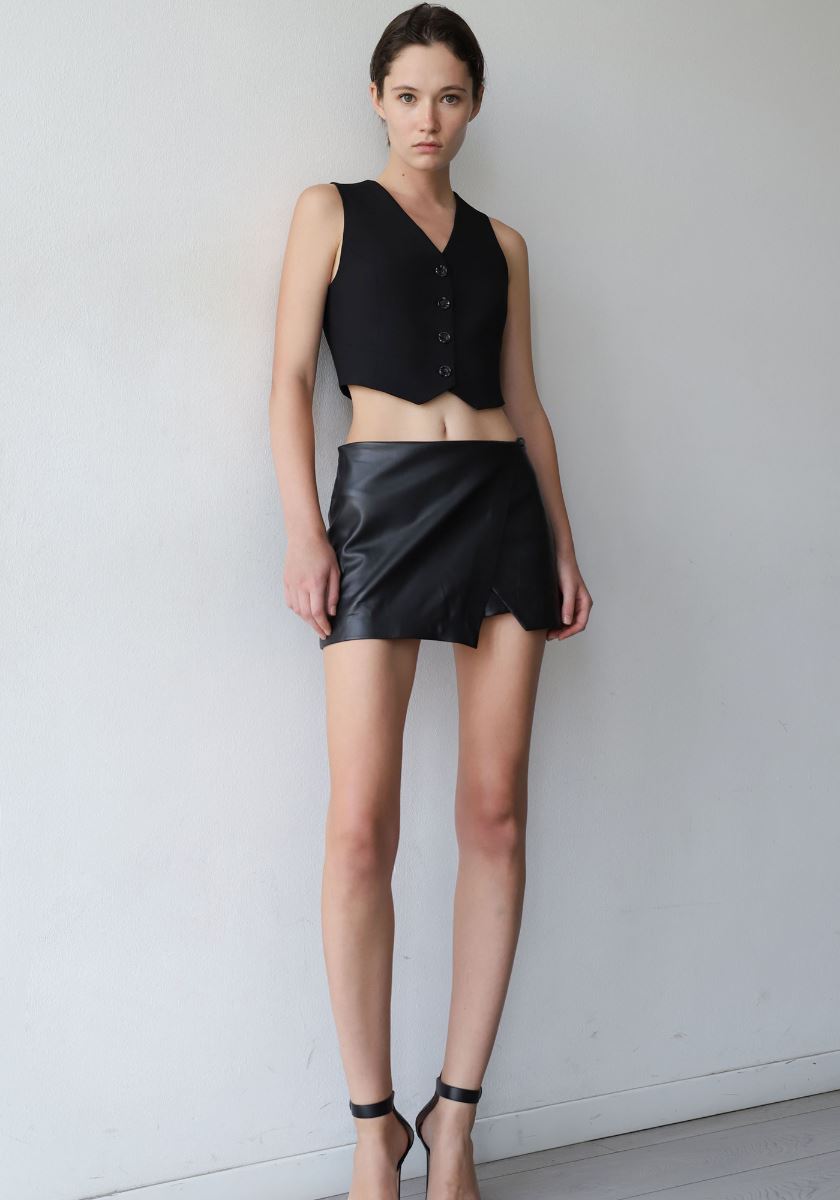 modelbook image no. 247823
