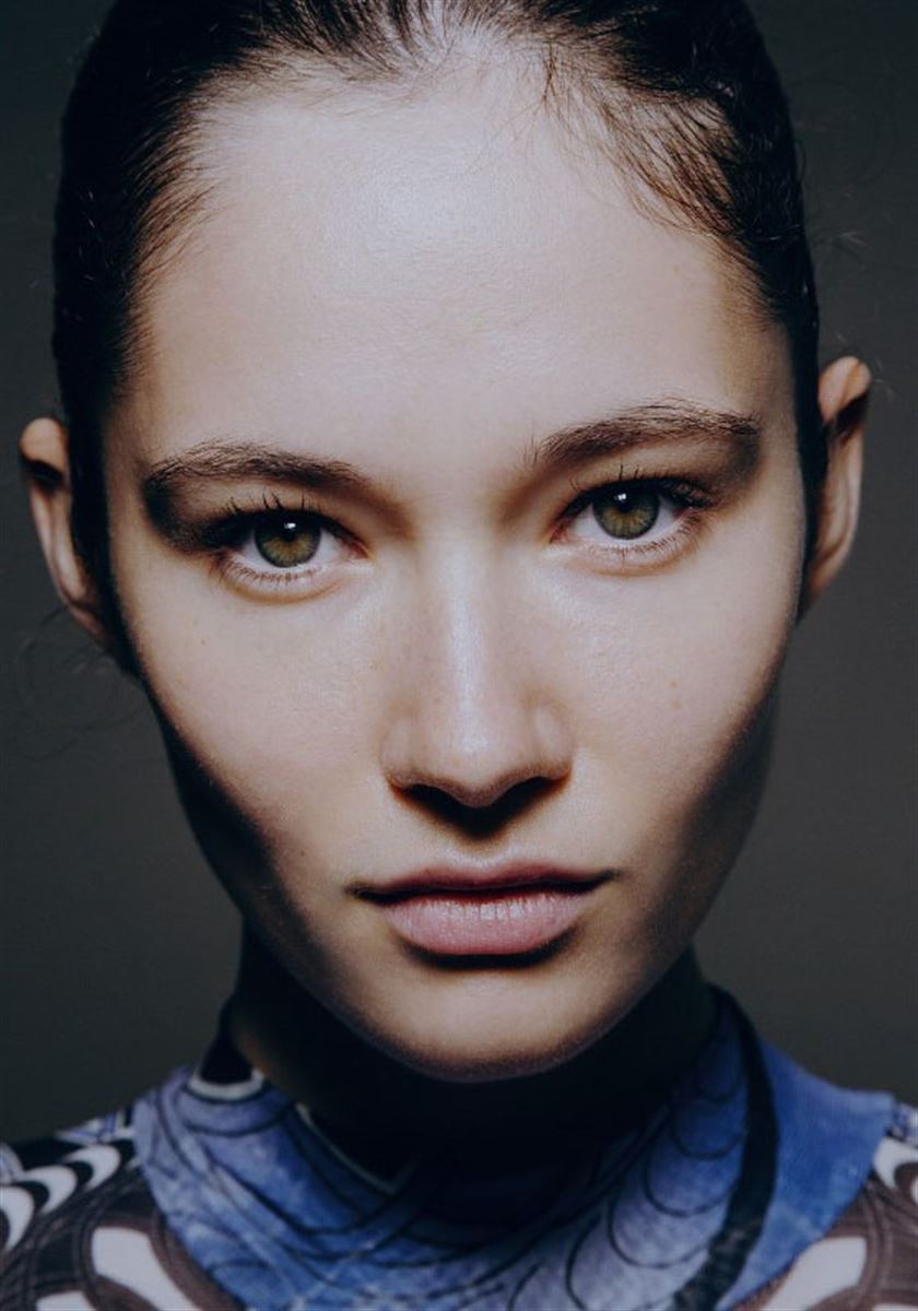 modelbook image no. 247932